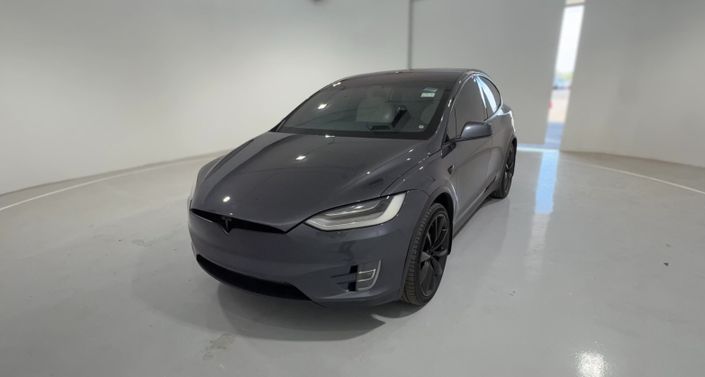 tesla model x 2020 5YJXCBE41LF305686 image tesla model x 2020 5YJXCBE41LF305686 image